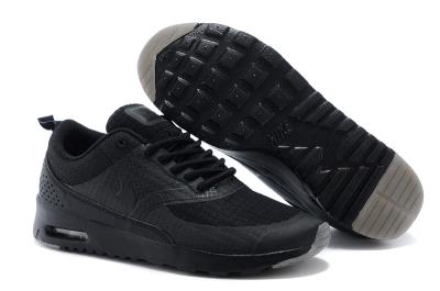 cheap nike air max thea print cheap no. 16